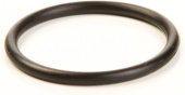Uszczelka-Oring Uszczelka-Oring