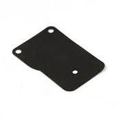 Gaźnik membranowy Gaźnik membranowy