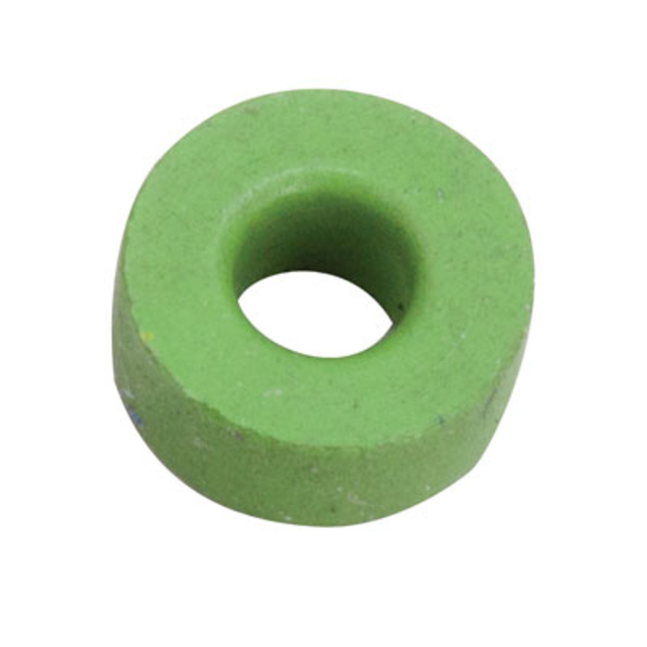 Zawór wlotowy gniazda