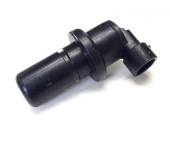 Koło zamachowe wentylatora Koło zamachowe wentylatora