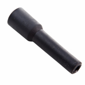 Rury dymno-świece zapłonowe Rury dymno-świece zapłonowe