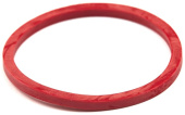 Pierścień uszczelniający Pierścień uszczelniający