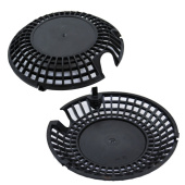 Palec ochronny Palec ochronny