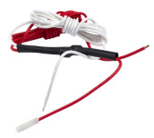 Generator kabli Generator kabli