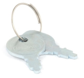 Zestaw kluczy Zestaw kluczy