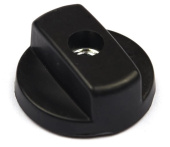 Pokrętło-pokrywa filtra powietrza Pokrętło-pokrywa filtra powietrza