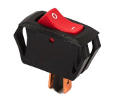 Skontaktuj się z wahaczem Skontaktuj się z wahaczem