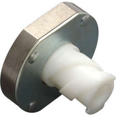 Napęd sprzęgłowy Napęd sprzęgłowy