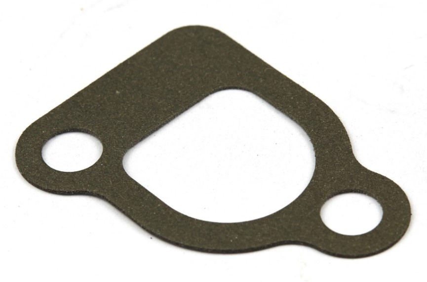 Uszczelka-rura dolotowa