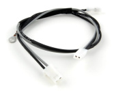 Splątanie kabla Splątanie kabla