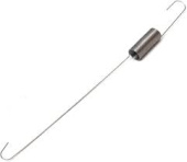 Link wiosenny Link wiosenny