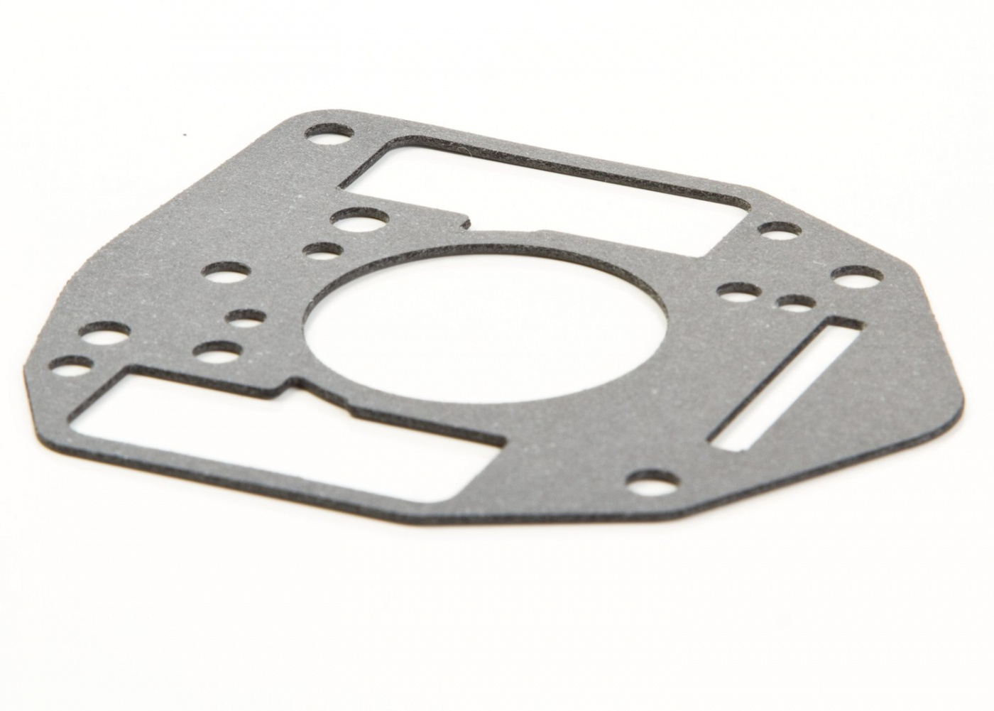 Obudowa uszczelka-gaźnik