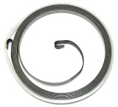 Sprężyna rozrusznika Sprężyna rozrusznika