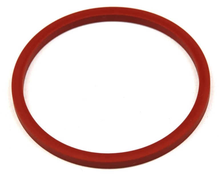 Uszczelka-Oring