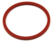 Uszczelka-Oring Uszczelka-Oring