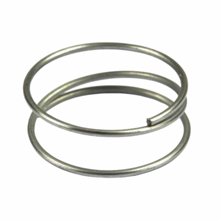 Membrana pompy sprężynowej