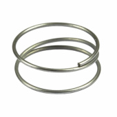 Membrana pompy sprężynowej Membrana pompy sprężynowej