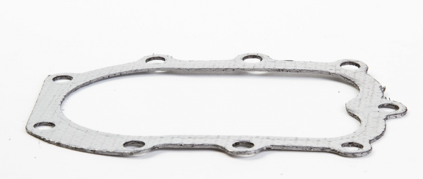 Uszczelka głowicy cylindra