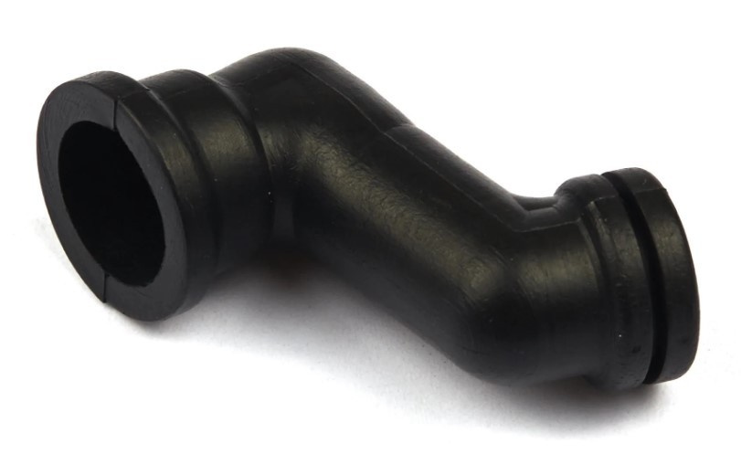 Wentylator kanałowy