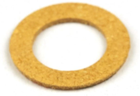 Podkładka-uszczelka