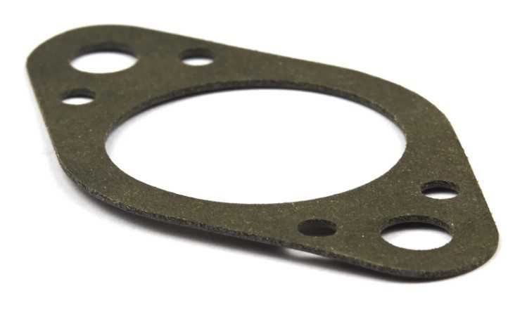 Uszczelka-rura dolotowa