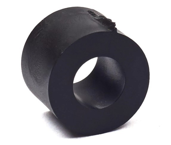 Przekładka-zbiornik paliwa