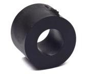 Przekładka-zbiornik paliwa Przekładka-zbiornik paliwa