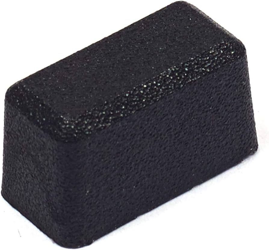 Pokrętło-przełącznik