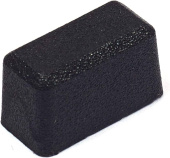 Pokrętło-przełącznik Pokrętło-przełącznik