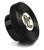 Nakrętka- Oczyszczacz powietrza Nakrętka- Oczyszczacz powietrza