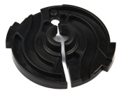 Tarcie blokujące płytkę Tarcie blokujące płytkę