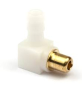 Wąż przyłączeniowy Wąż przyłączeniowy