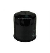 Filtr oleju Filtr oleju