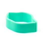 Filtr wstępny Filtr wstępny