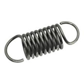 Regulacja sprężyny Regulacja sprężyny