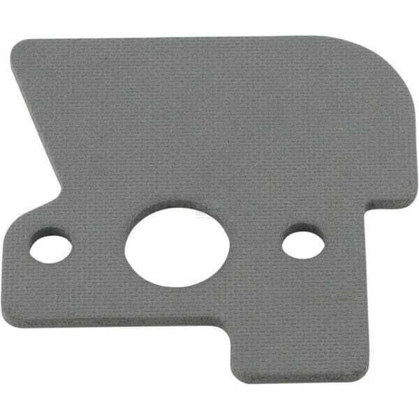 Uszczelka-rura dolotowa