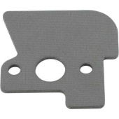 Uszczelka-rura dolotowa Uszczelka-rura dolotowa