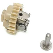 Regulacja napędu Regulacja napędu