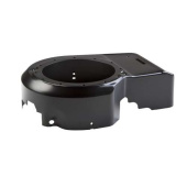 Osłona obudowy wentylatora Osłona obudowy wentylatora