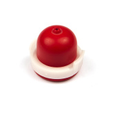 Elementarz Elementarz