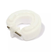 Pływający gaźnik Pływający gaźnik