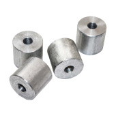 Zestaw dystansowy 106-133 Zestaw dystansowy 106-133