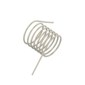 Sprężyna powrotna dławika Sprężyna powrotna dławika