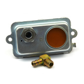 Zestaw wentylatora Zestaw wentylatora