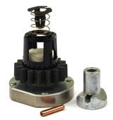 Zestaw zębatek rozrusznika Zestaw zębatek rozrusznika