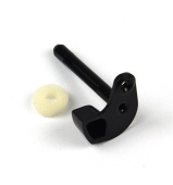 Axela-Spjälla Axela-Spjälla