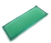 Filtr wstępny Filtr wstępny