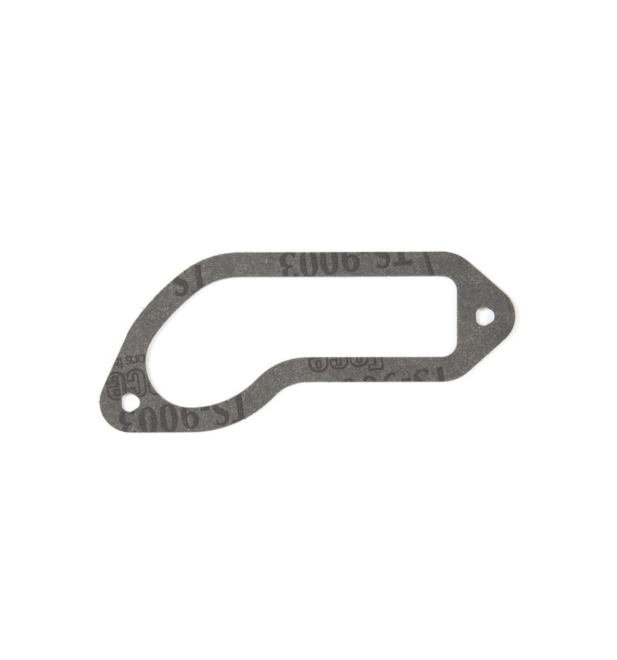 Uszczelka-Wentylator