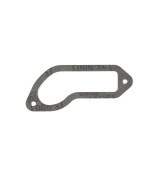 Uszczelka-Wentylator Uszczelka-Wentylator