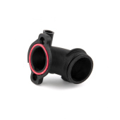 Zakręt-wlot Zakręt-wlot